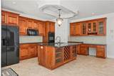 3799 Sardis Church Road - Photo 37