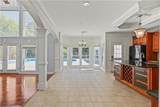 3799 Sardis Church Road - Photo 38