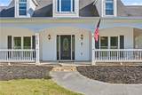 3799 Sardis Church Road - Photo 4