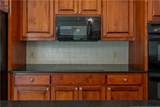 3799 Sardis Church Road - Photo 40