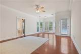 3799 Sardis Church Road - Photo 41