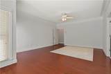 3799 Sardis Church Road - Photo 42