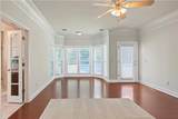 3799 Sardis Church Road - Photo 43