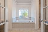 3799 Sardis Church Road - Photo 44