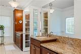 3799 Sardis Church Road - Photo 45