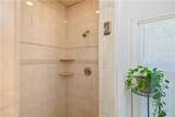 3799 Sardis Church Road - Photo 46
