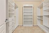 3799 Sardis Church Road - Photo 47