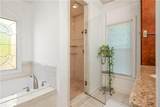 3799 Sardis Church Road - Photo 48