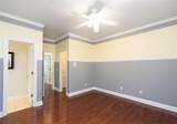 3799 Sardis Church Road - Photo 49