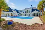 3799 Sardis Church Road - Photo 5