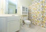 3799 Sardis Church Road - Photo 50