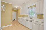 3799 Sardis Church Road - Photo 51