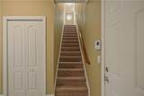3799 Sardis Church Road - Photo 52