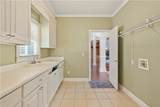 3799 Sardis Church Road - Photo 53