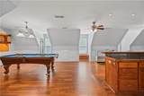 3799 Sardis Church Road - Photo 54