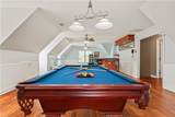 3799 Sardis Church Road - Photo 55