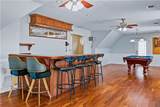 3799 Sardis Church Road - Photo 56