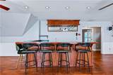 3799 Sardis Church Road - Photo 57