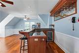 3799 Sardis Church Road - Photo 58