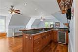 3799 Sardis Church Road - Photo 59