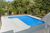 3799 Sardis Church Road - Photo 6