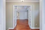 3799 Sardis Church Road - Photo 61