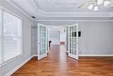 3799 Sardis Church Road - Photo 62