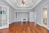 3799 Sardis Church Road - Photo 63