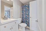 3799 Sardis Church Road - Photo 65