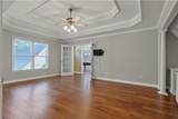 3799 Sardis Church Road - Photo 66