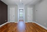 3799 Sardis Church Road - Photo 67