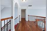3799 Sardis Church Road - Photo 68