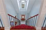 3799 Sardis Church Road - Photo 69
