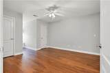 3799 Sardis Church Road - Photo 70