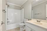 3799 Sardis Church Road - Photo 71