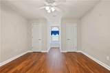 3799 Sardis Church Road - Photo 72