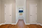 3799 Sardis Church Road - Photo 76