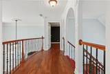 3799 Sardis Church Road - Photo 77