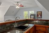 3799 Sardis Church Road - Photo 78