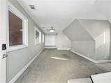3799 Sardis Church Road - Photo 82