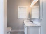 3799 Sardis Church Road - Photo 84