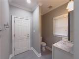 3799 Sardis Church Road - Photo 85