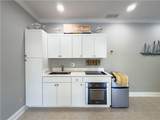 3799 Sardis Church Road - Photo 86