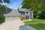 141 Shadowlake Lane - Photo 1
