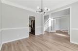 875 Cedar Creek Drive - Photo 10