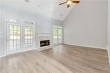 875 Cedar Creek Drive - Photo 11