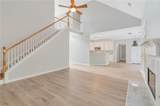 875 Cedar Creek Drive - Photo 12