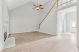 875 Cedar Creek Drive - Photo 13