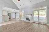 875 Cedar Creek Drive - Photo 15