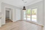 875 Cedar Creek Drive - Photo 16